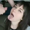 Sex is life - tikishon 19 😜
