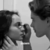 Touch mine, romantic porn 12