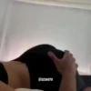 World of sex 12