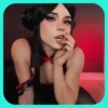 Секси момичета 2 22