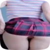 Big tits, big ass, penetration, hard sex 22