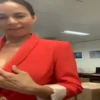 Tatlı orospular 21