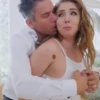 Addicted to hard and kinky sex 22