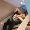👑🔥 सेक्स गेम्स ♦️🔥 20
