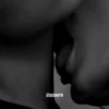 World of sex 15
