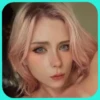 Секси момичета 2 23