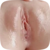 चॅटसाठी अश्लील व्हिडिओ 14