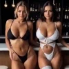 ★⚫⃟ Sexy Hot Girls 6 🔥⚫⃟ 23