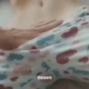 World of sex 17