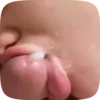 Big tits, big ass, penetration, hard sex 24