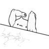 Збс 6 👉 🔞 18
