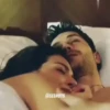 Touch mine, romantic porn 19
