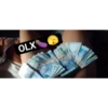 100 OLX 100