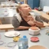 Tatlı orospular 26
