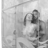 Erotic XXX Sex 20
