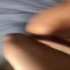Cum slampor 28
