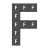 Збс 6 👉 🔞 16
