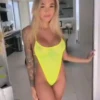 ★⚫⃟Sexy Girls Mov🔥💀⚫⃟ 8