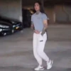 ★⚫⃟Sexy Girls Mov🔥💀⚫⃟ 11