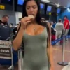 ★⚫⃟Sexy Girls Mov🔥💀⚫⃟ 21