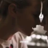 Feel the sex 🔞 6