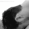 😈🔥 অতিমাত্রায় ভালোবাসা 🔥❤️ 15