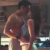 Feel the sex 🔞 8