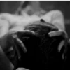 😈🔥 অতিমাত্রায় ভালোবাসা 🔥❤️ 16