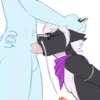 Krauti NSFW by DLW Animated! 6