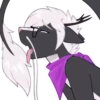 Krauti NSFW by DLW Animated! 7