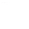 Збс 6 👉 🔞 11