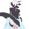 Krauti NSFW by DLW Animated! 8