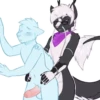 Krauti NSFW by DLW Animated! 10