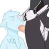 Krauti NSFW by DLW Animated! 12