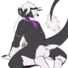 Krauti NSFW by DLW Animated! 18