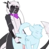 Krauti NSFW by DLW Animated! 19