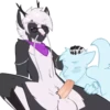 Krauti NSFW by DLW Animated! 20