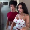 ★⚫⃟ Sexy Hot Girls 🔥⚫⃟ 8