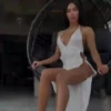 ★⚫⃟ Sexy Hot Girls 🔥⚫⃟ 13