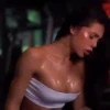 ★⚫⃟ Sexy Hot Girls 🔥⚫⃟ 26