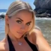 ★⚫⃟Savannah Brooke Mov🔥⚫⃟ 26
