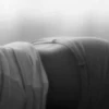 😏I want to burn🤫 with desiré for you🔥🔞࿅1🇦🇷Movi 7