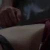 😏I want to burn🤫 with desiré for you🔥🔞࿅1🇦🇷Movi 15
