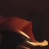 😏I want to burn🤫 with desiré for you🔥🔞࿅1🇦🇷Movi 16