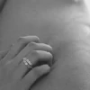 😏I want to burn🤫 with desiré for you🔥🔞࿅1🇦🇷Movi 30