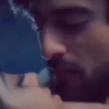 ఎప్పటికీ ప్రేమ 6