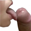 🔞Solo para Adultos2 27