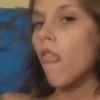 🔞Solo para Adultos3 29