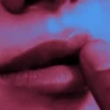 Bestjob is blowjob 6