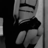 🥵💦SEXY BITCH🌝🔥 10